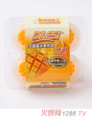 �Ϙ�(l��)˹176g�����ˮ������ â��ζ