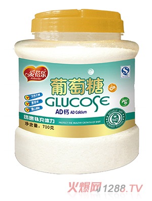 ���혷���������b700g-AD�}