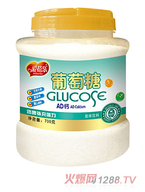 ���혷�����ǣ�AD�}��