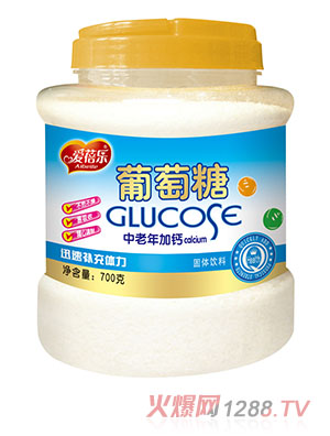 ���혷�����ǣ���������}��