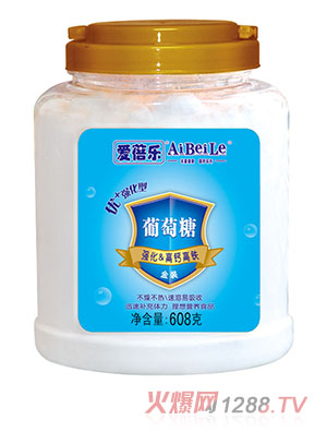 ���혷�����ǣ���(qi��ng)�����}���F��608g