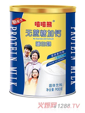 �����ܵ�����-�o(w��)���Ǽ��}