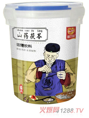 �Р���ɽˎ���߹��w���