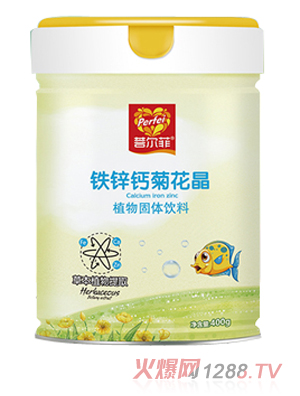 �Р����}�F�\�ջ���  (t��ng)�b