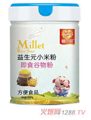 �Р�������ԪС�׷�  (t��ng)�b