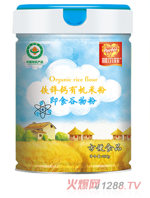 �Р����}�F�\�ЙC(j��)�׷�  (t��ng)�b