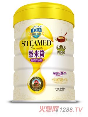 ����}�F�\��S���׷�  �b