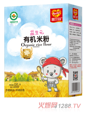 �Р�������Ԫ�ЙC(j��)�׷� ���b