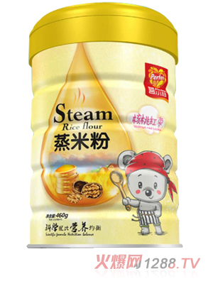 �Р��ƺ��Ҽt�����׷�  (t��ng)�b