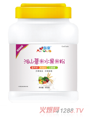 ÿͯ��ɽ޲��ˮ���׷�