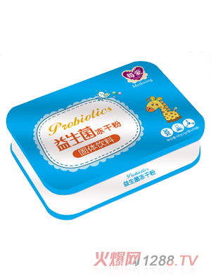 ÿ��(��i)���������ɷ۹��w���