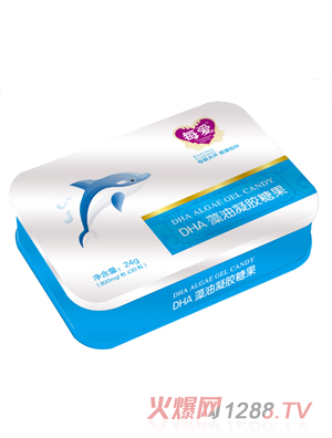 ÿ��DHA�������z�ǹ�