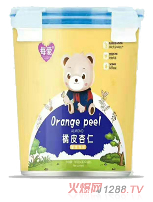 ÿ��(��i)��Ƥ���ʹ��w���