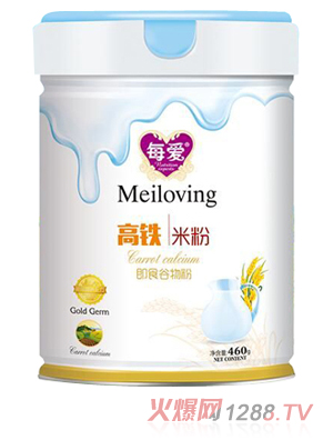 ���F�׷� (t��ng)�b