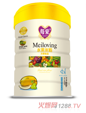 ÿ��ˮ���׷� ���ܹ�ѩ����}  �b