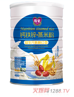 ÿ���}�F�\���׷� ����Ԫ���Ҽt��