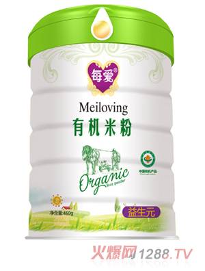 ÿ��(��i)����Ԫ�ЙC(j��)�׷�  (t��ng)�b