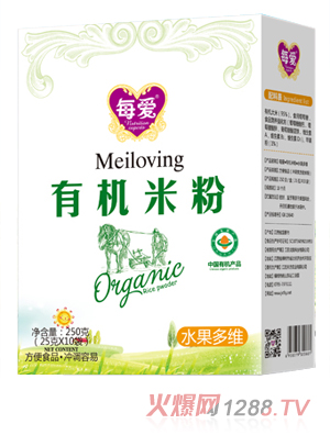 ÿ��(��i)ˮ����S�ЙC(j��)�׷� ���b