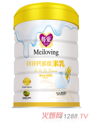 ÿ��(��i)�}�F�\��S����  (t��ng)�b