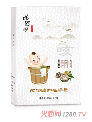 Ʒ�ļ��������w�����ؐ����