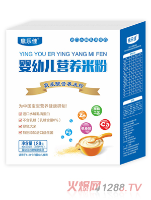 Ϣ���Ѱ�����I�B(y��ng)�׷�