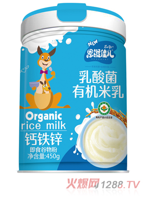 ����у�������ЙC(j��)���� �}�F�\  �b