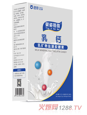 �ȋ�����������}��V���}���z�ǹ�