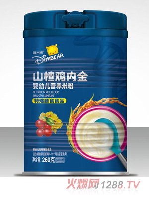 �����܋��׃��I�B(y��ng)�׷�-ɽ��u�Ƚ�