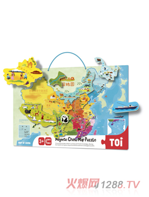 TOI�����Ї�(gu��)�؈Dƴ�D