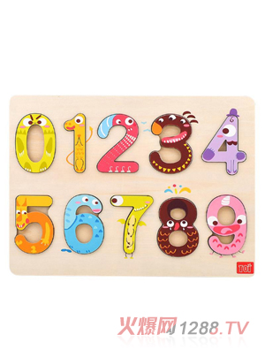 TOI ���(sh��)��