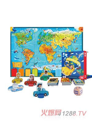 TOI�����Α� �h(hu��n)������̽�U��