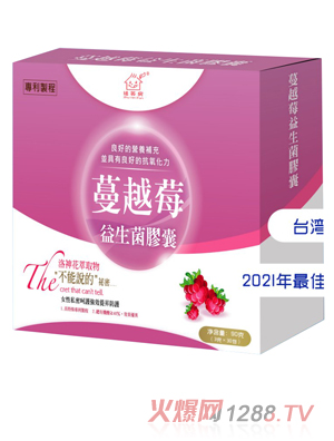 ֲӢ����Խݮ�������z��