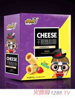 �����I����Ҿ��Ĵ� ��ݮζ