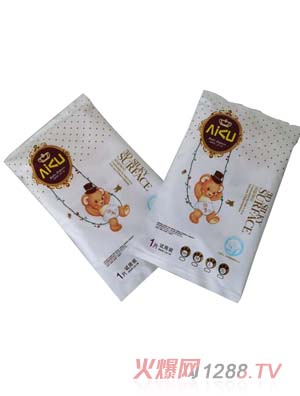 ����냺����ѝԇ���b2