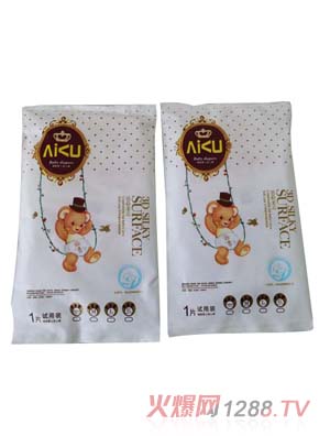 ����냺����ѝԇ���b1