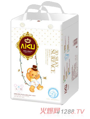 ����냺�W(xu��)��ѝL-52