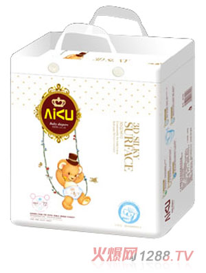 ����냺�W(xu��)��ѝNBS-72