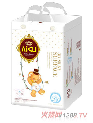 ����냺����ѝL-52