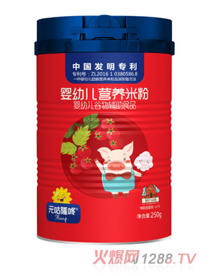 Ԫ��¡�ˋ��׃��I�B(y��ng)�׷�