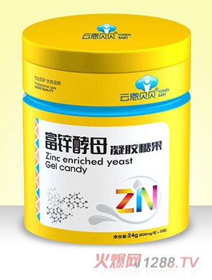 �ƶ�ؐؐ���\��ĸ���z�ǹ�