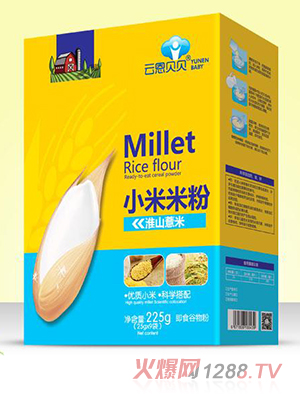 �ƶ�ؐؐС���׷�-��ɽ޲��