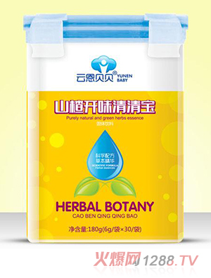 �ƶ�ؐؐɽ��_(k��i)ζ���匚