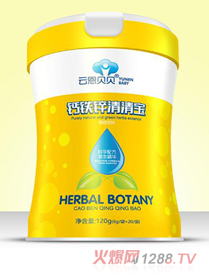 �ƶ�ؐؐ�}�F�\���匚��С�� (t��ng)��