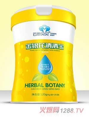 �ƶ�ؐؐ���y�����匚��С�� (t��ng)��