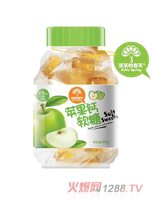 ���ֵĴ����O(p��ng)���}ܛ��