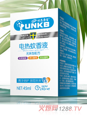 ��(y��u)������늟�����Һ?ji��n)��? title=