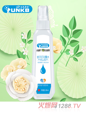 ��(y��u)�������ò�����¶ˮ