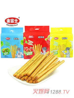 ��ʿ����˾���