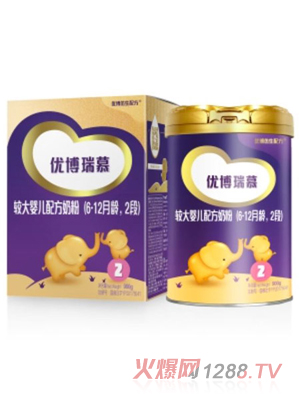 ��(y��u)����Ľ�^��냺�䷽�̷ۣ�6-12���g��2�Σ�