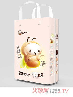 �HΞ�냺�h(hu��n)��ѝS�a58Ƭ